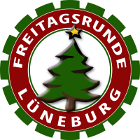 Logo-Weihnachten