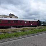 Heide-Express17