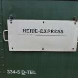 Heide-Express35