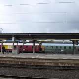 Heide-Express39