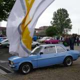 Opel Brandshof 1